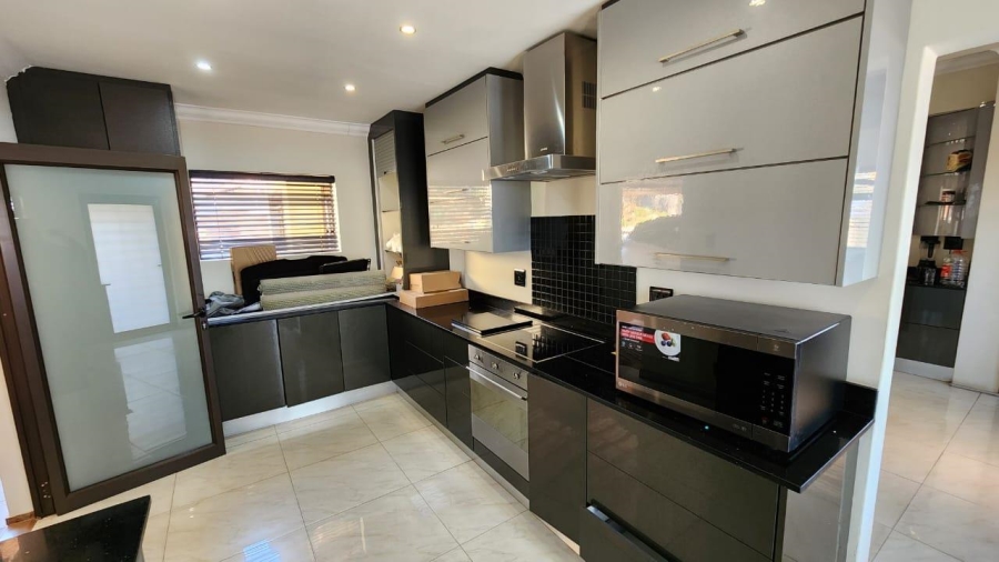 3 Bedroom Property for Sale in Cashan North West